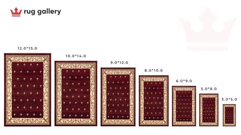 area rug dimensions kc wholesale carpet stores
